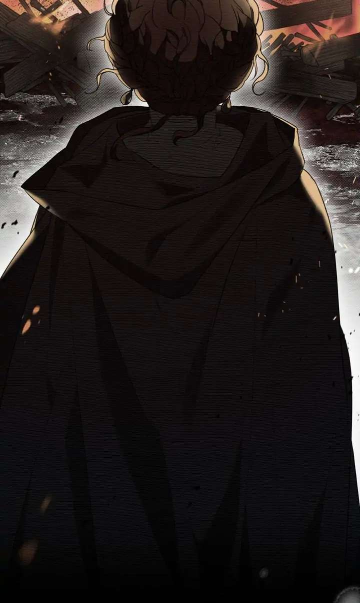 Under the Oak Tree Chapter 48 image 17